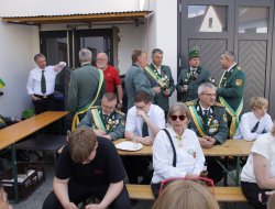 sf monntag 2025099